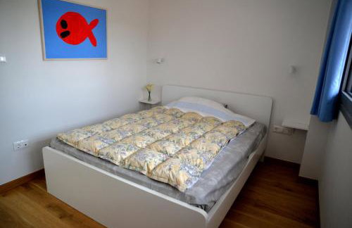 Villa Jolanta - Foto 7