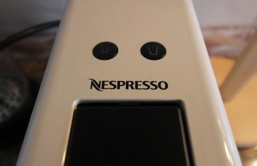 Casa Papoila T1 com terraço - Foto 7