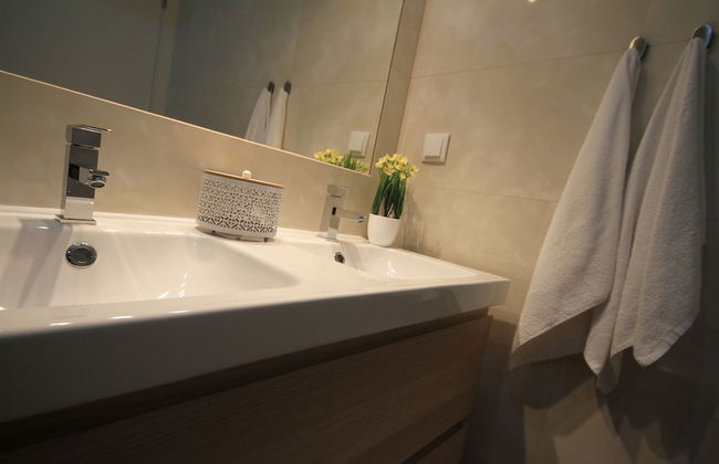 Alfama Right Point - Foto 80