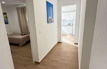 Luz del Norte - Foto 6