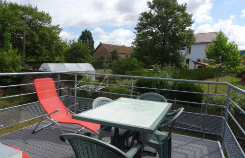 Le Panoramic - Foto 20