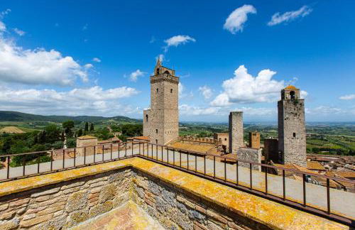 The Artists' Tower - Foto 55