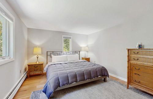 Frozen Jamaica - Foto 25