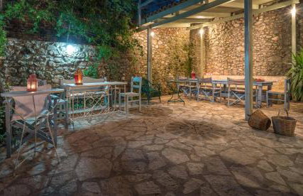 Adrieli Village Houses, by ZanteWize - Foto 24