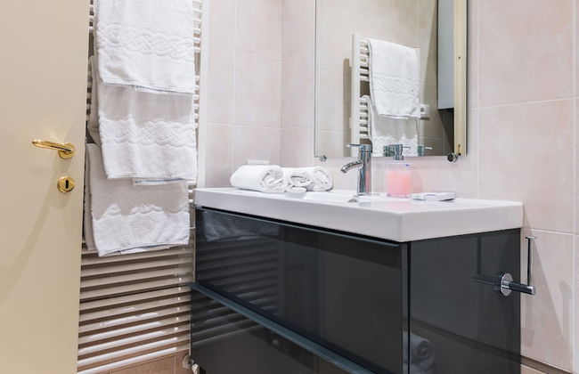 Ca' Amadi - Photo 38