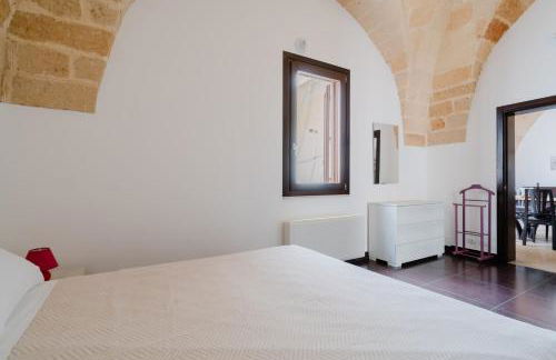 La Dimora di Chiara - Salento Selection - Foto 21