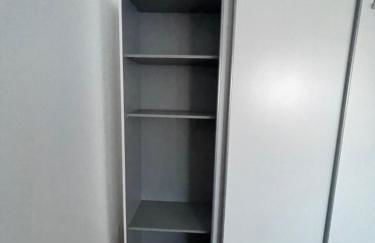 KG Exklusives Zimmer, WLAN, geteiltes Bad und Küche - Foto 24