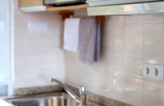 Casas Goulart - Photo 11