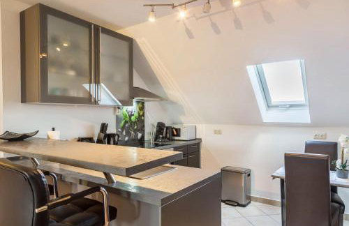 Lampl Haus - Foto 14