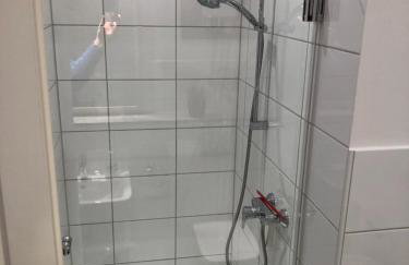 Bright, friendly flat in a well-maintained old building - Foto 11