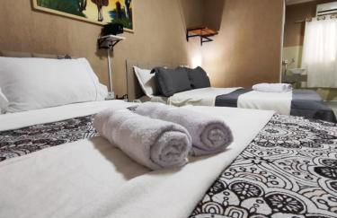 Bella Vista Loft - Photo 8