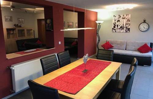 Ferienwohnung - Kurz - Foto 1