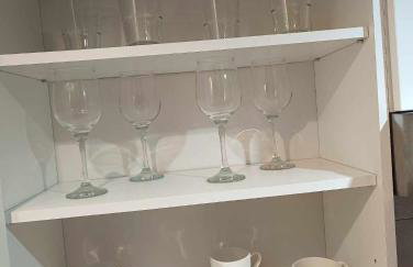 Agroturystyka u podnóża Gór Sowich - Foto 20