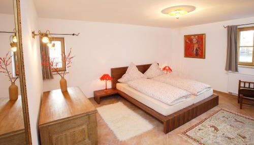 Luna Mia - Apartments - Foto 3