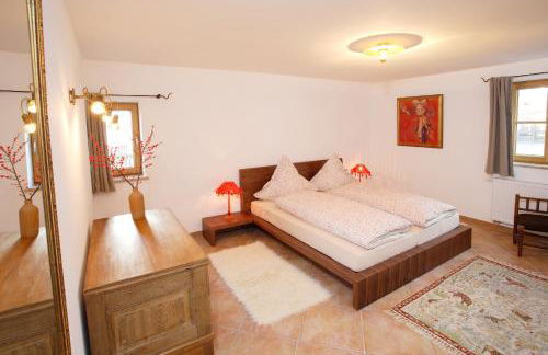 Luna Mia - Apartments - Foto 3