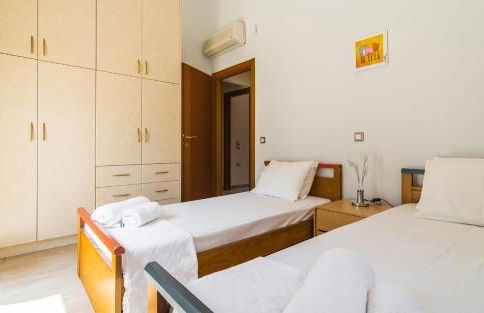 Adam & Eve Villas - Foto 20