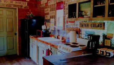 Happy Trails - Foto 4