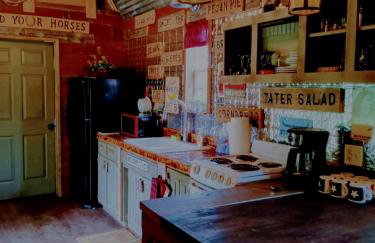 Happy Trails - Foto 4