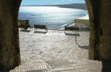 La Casa Di Stefania - Foto 56