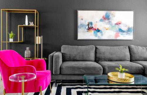 Mini Golf Fire Pit Pool Game Room - Foto 7