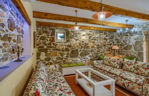 4 Bedroom Lovely Home In Garica - Photo 23