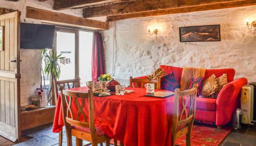 Ty Fferm Hen - Uk36420 - Foto 3