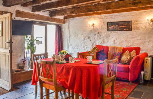 Ty Fferm Hen - Uk36420 - Foto 3