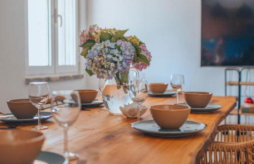 Maison Comporta - Foto 34