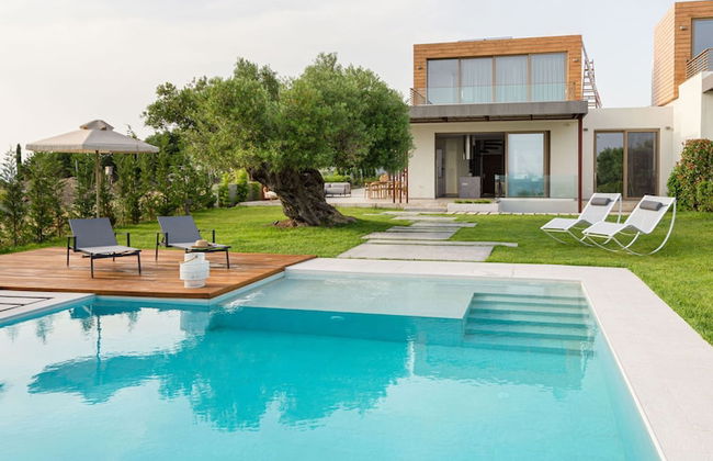 Luria Homes - Foto 66