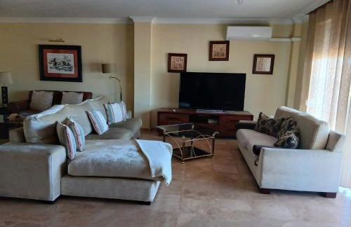 TESS Villa Paradise - Photo 36