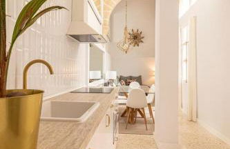 La Casa de los Arcos - Casco Histórico - Parking opcional - Foto 33