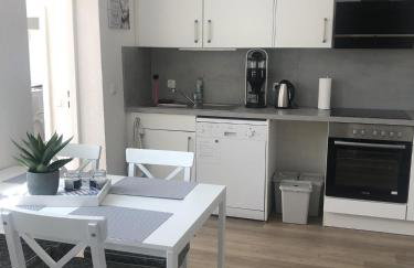 Ferienwohnung M1 - Foto 7