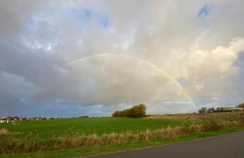 Fördeglück Ahoi - Foto 33