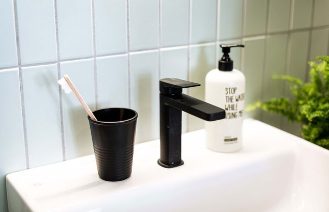 Urban Jungle Apartments - Photo 71