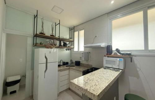 Conforto, Localização e Comodidade - Foto 16