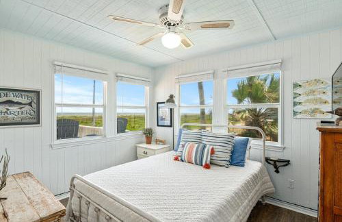 Bolivar Del Mar home - Foto 17