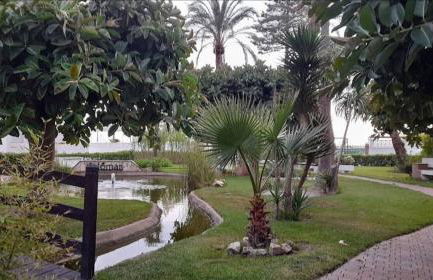 SALOMAR GOLF - Foto 14