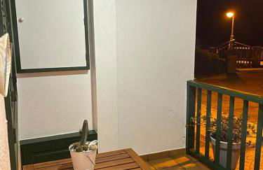 Primera línea en piscinas naturales. - Foto 14