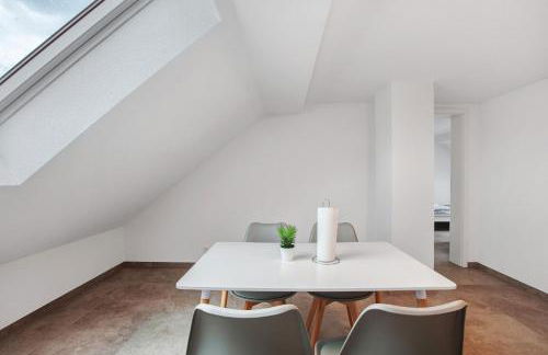 Ferienapartments Ariana - Foto 45