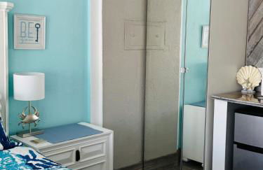 Daytona Inn Beach Resort - Foto 68