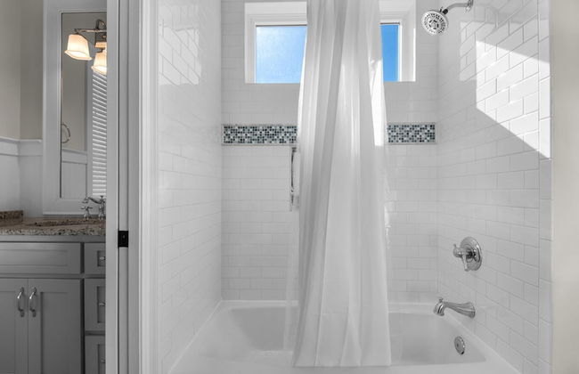 Jewel of Terra Cotta - Foto 50