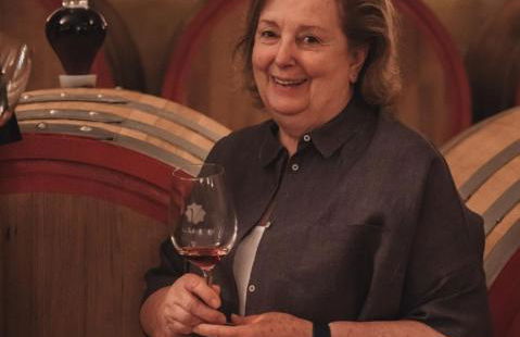 Agriturismo Valentina Cubi - Foto 32