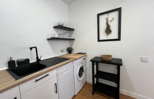 Estudio a 10 minutos del Puerto Banus - Photo 21