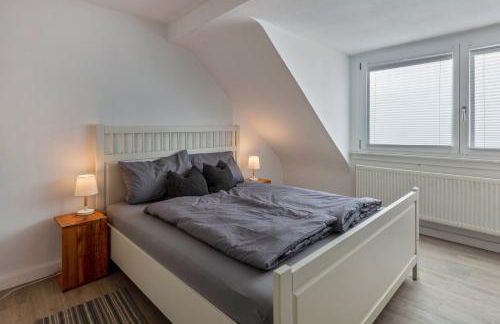 Ferienwohnung am Blitzgi - Foto 12