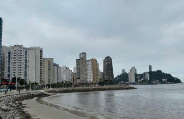 Linda Kitnet mobiliada - Foto 16