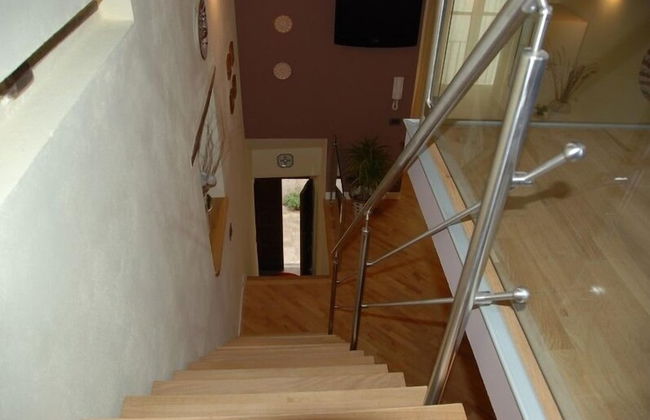 Locanda Re Ruggero - Foto 37