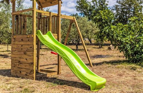 Holiday Home Certus by Interhome - Foto 34