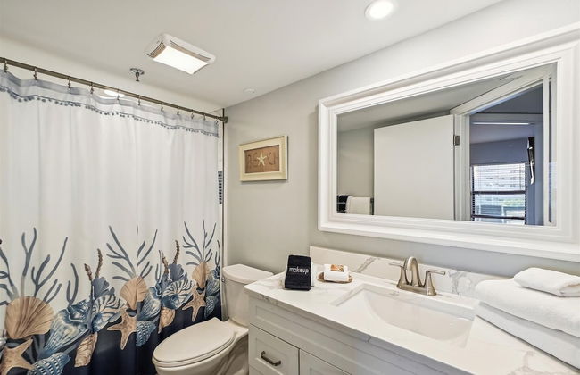 Inlet Reef 210 2 Bedroom Condo by RedAwning - Foto 15