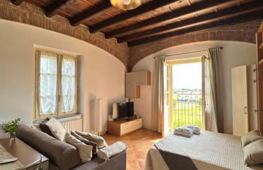 Vittoria Apartment - Foto 1