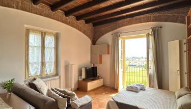 Vittoria Apartment - Foto 1